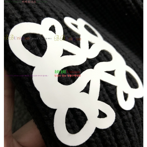 ���� �ο��� ���� ������ ��Ʈ 21LW2593021-1