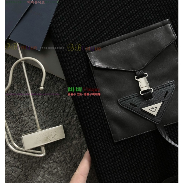 ���� ����� ���� ��Ʈ 24P2593017-1