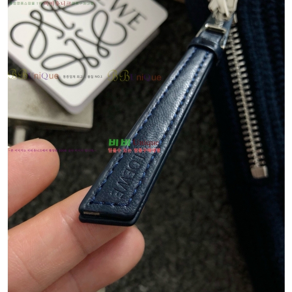 ���� �ο��� ���� ������ ��Ʈ 23LW2593018-1