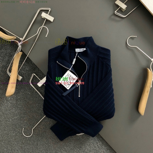 ���� �ο��� ���� ������ ��Ʈ 23LW2593018-1