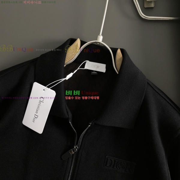 ���� ��� �� ��Ʈ ���� ����� 34D259301-2