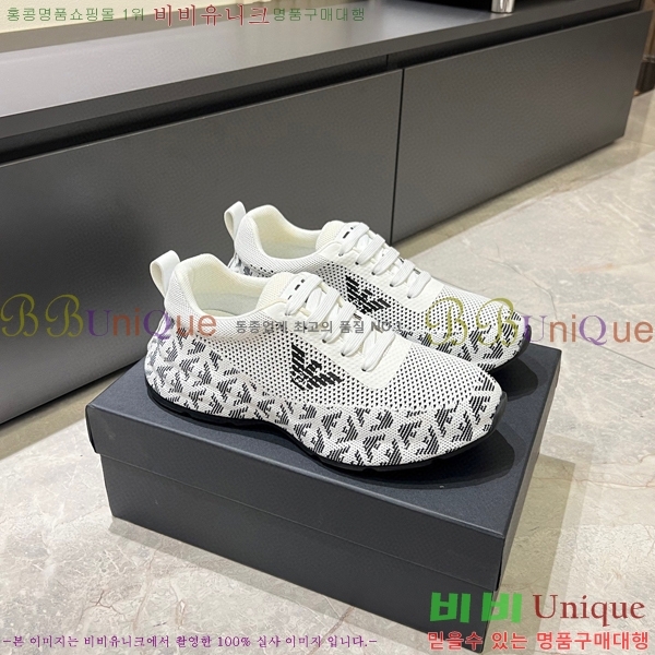 ���� �˸��� ����Ŀ�� AM123008