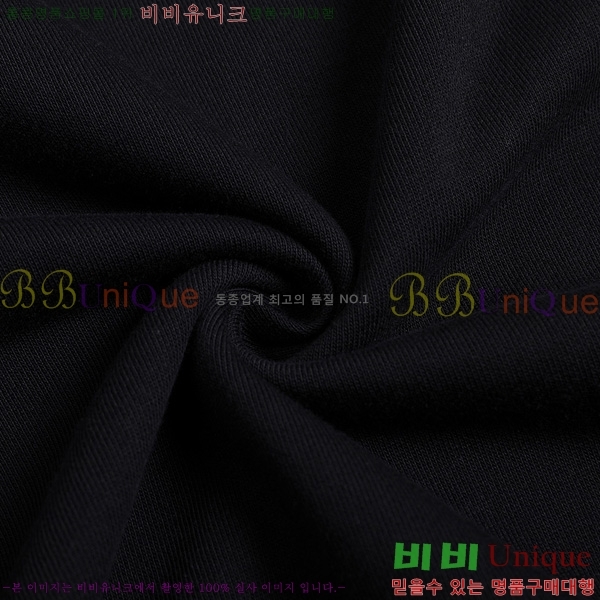 ���� ��� ������ D2O15787-1