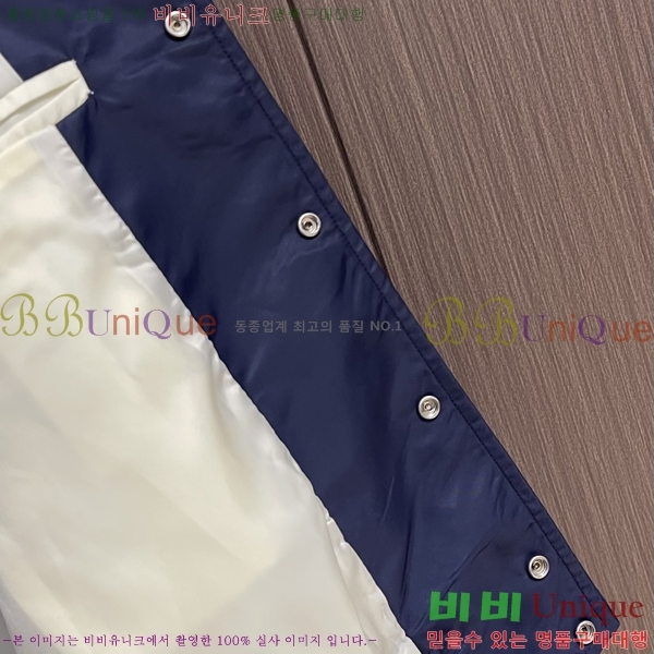 ���� ������ �߱� ���� CE38642