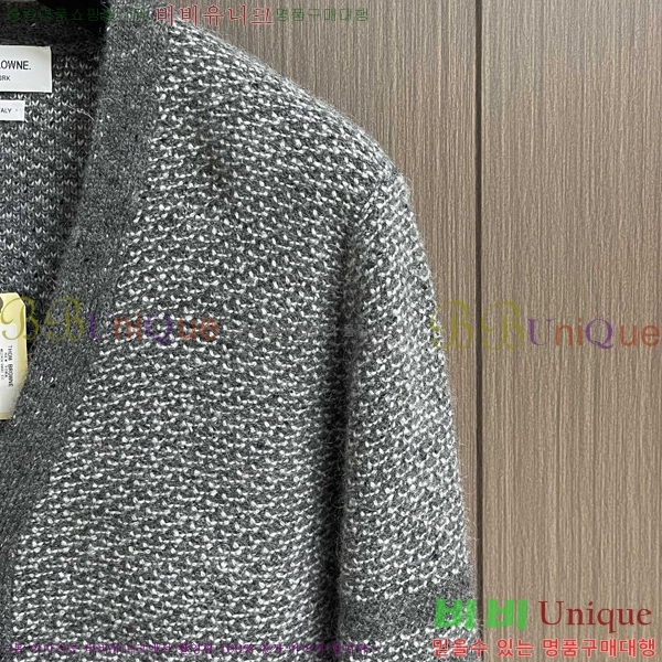 ���� ����� ����� TB554462-1