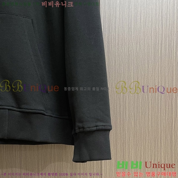 ���� ������ ���� BU23737