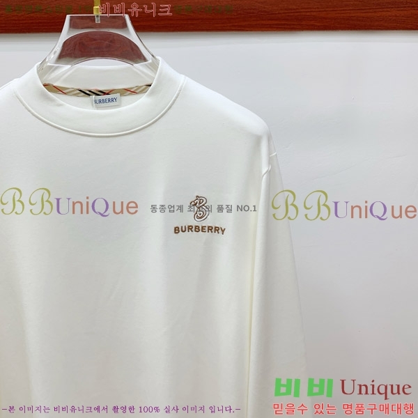 ���� ������ ���� Ƽ���� B526869-1