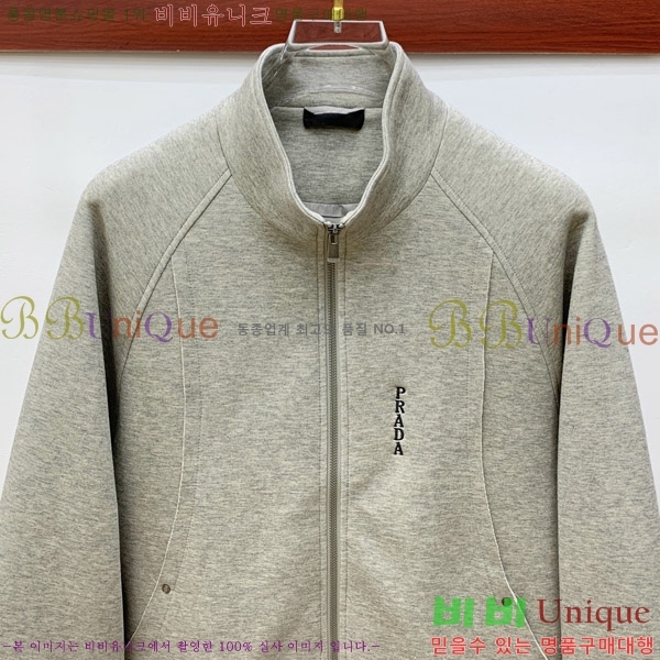 ���� ����� ���� P42150-1