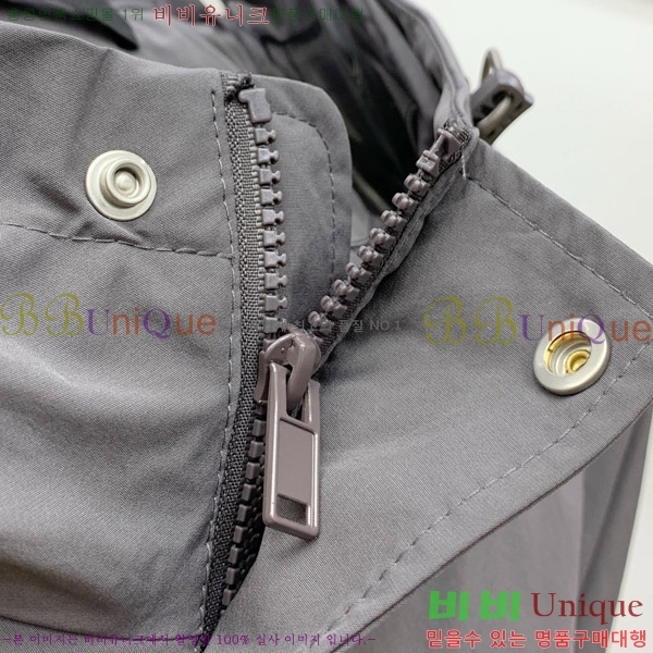 ���� ����� �ĵ� ���� P79678-1