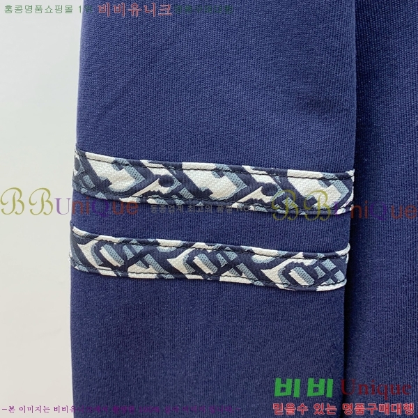 ���� ��� ���� Ƽ���� D4531773-2