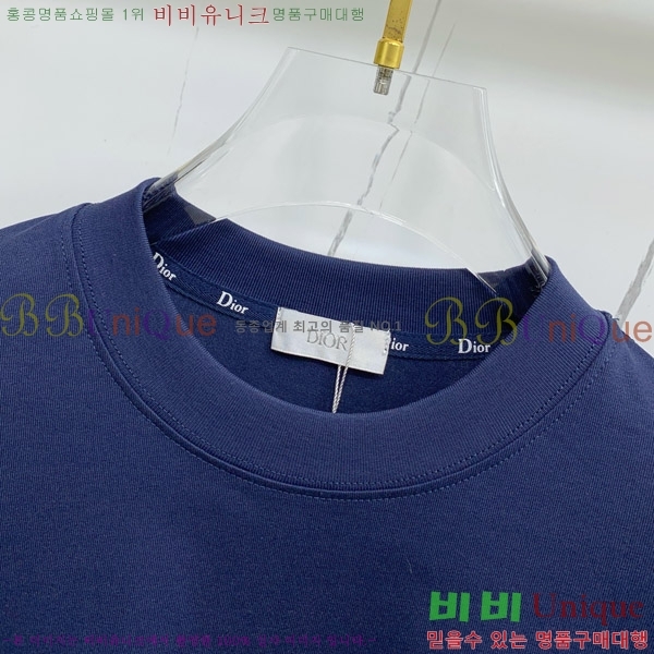 ���� ��� ���� Ƽ���� D4531768-3