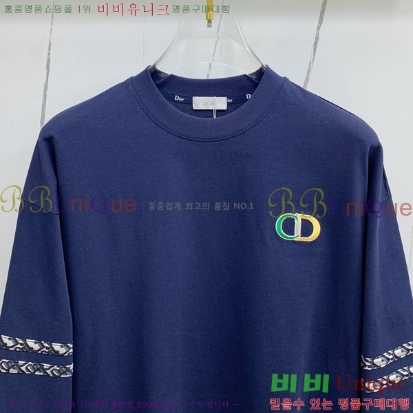 ���� ��� ���� Ƽ���� D4531768-3