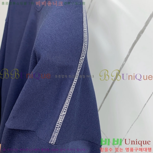 ���� ������ ���� Ƽ���� B526868-1