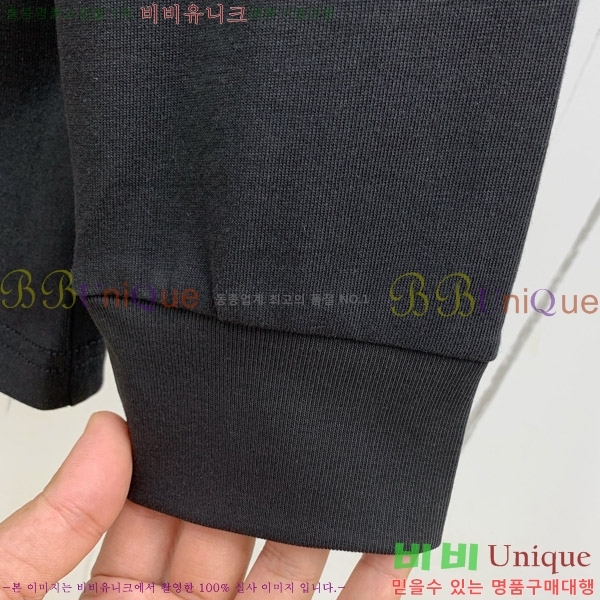 ���� ������ ���� Ƽ���� B526867-1