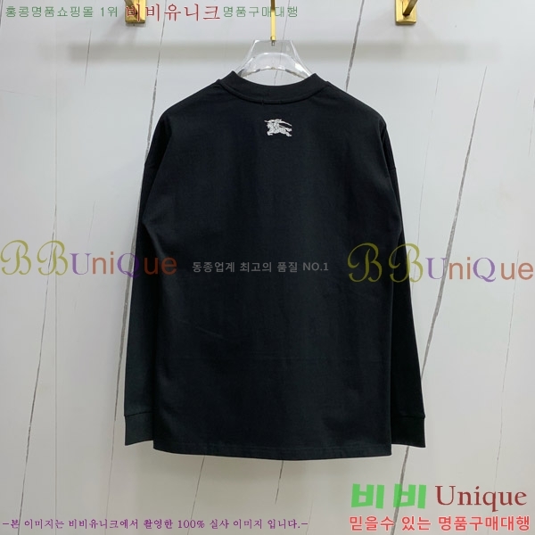 ���� ������ ���� Ƽ���� B526867-1