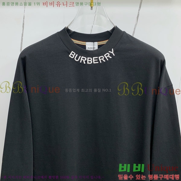 ���� ������ ���� Ƽ���� B526867-1