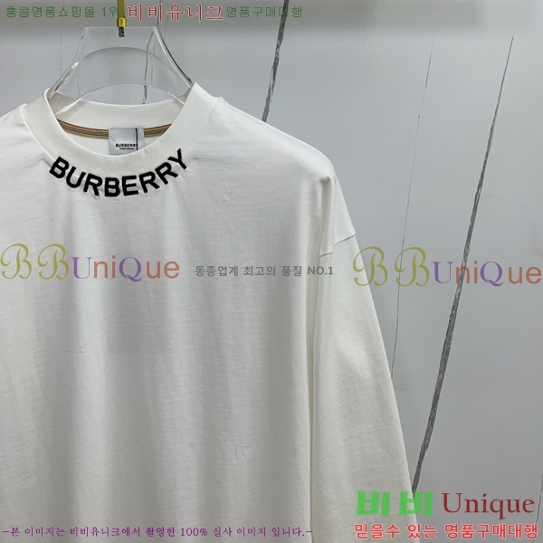 ���� ������ ���� Ƽ���� B526867-2