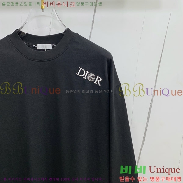 ���� ��� ���� Ƽ���� D4531767-1