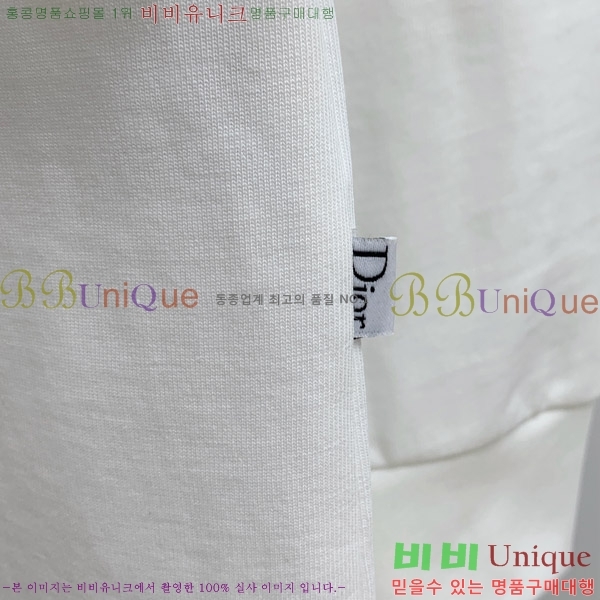 ���� ��� ���� Ƽ���� D4531767-2