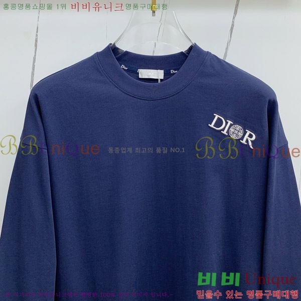 ���� ��� ���� Ƽ���� D4531767-3