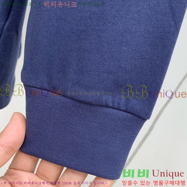 ���� ��� ���� Ƽ���� D4531767-3