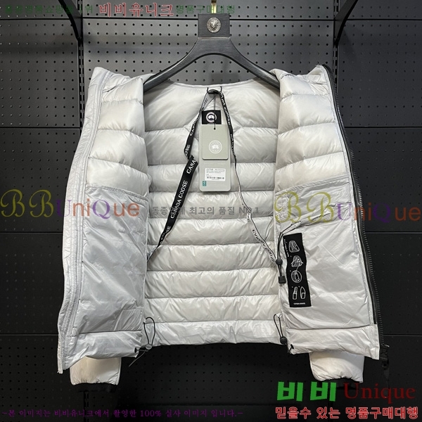 ���� ĳ���ٱ��� �ٿ� �е� CG2417562-2