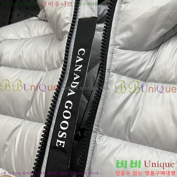 ���� ĳ���ٱ��� �ٿ� �е� CG2417562-2