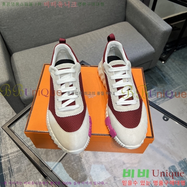 ���� �����޽� ����Ŀ�� H39872-1