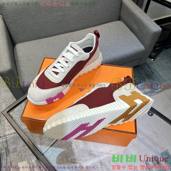 ���� �����޽� ����Ŀ�� H39872-1