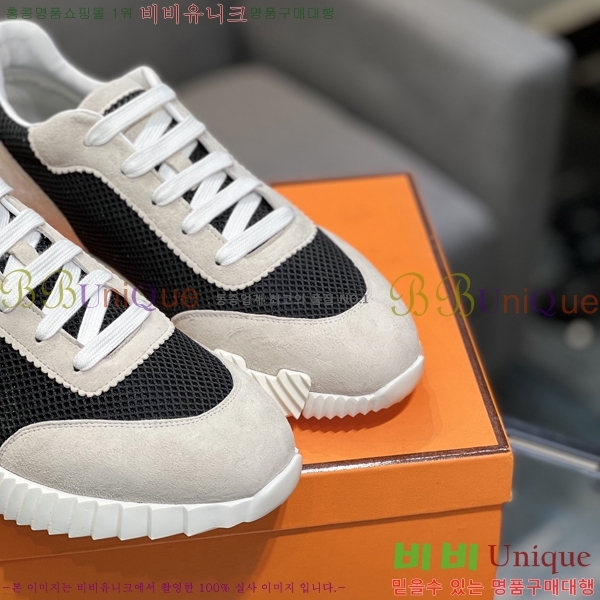 ���� �����޽� ����Ŀ�� H39872-3