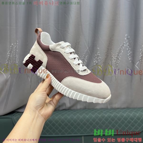 ���� �����޽� ����Ŀ�� H39871-2