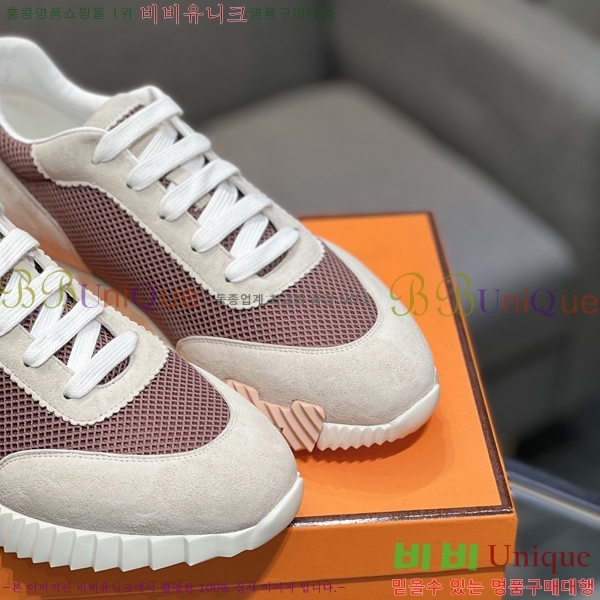 ���� �����޽� ����Ŀ�� H39871-2