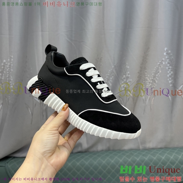 ���� �����޽� ����Ŀ�� H39871-3