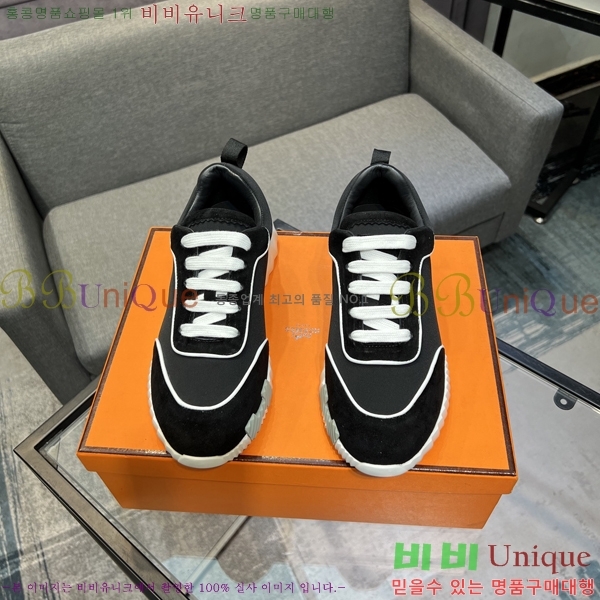 ���� �����޽� ����Ŀ�� H39871-3