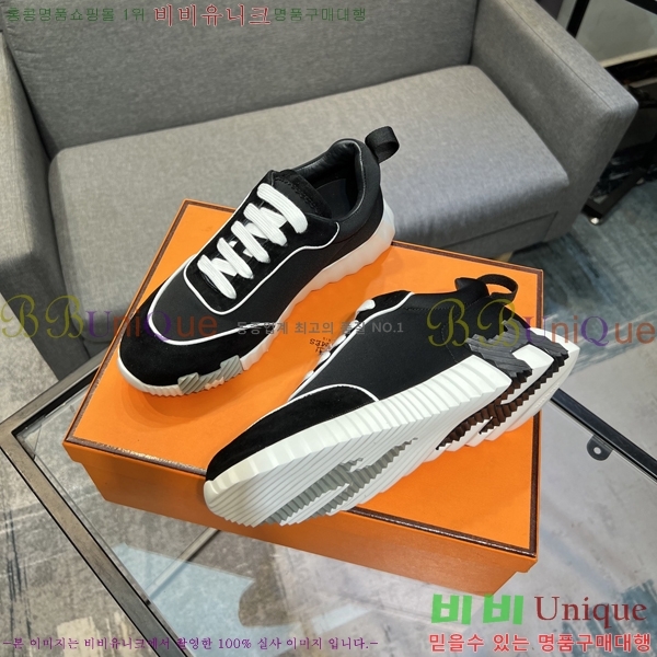 ���� �����޽� ����Ŀ�� H39871-3