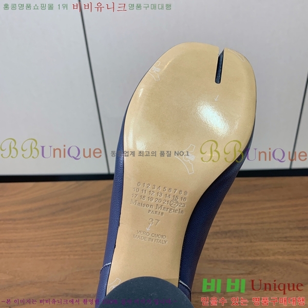 �������������� Ÿ�� ���� 36MM259235-1 �� 8cm