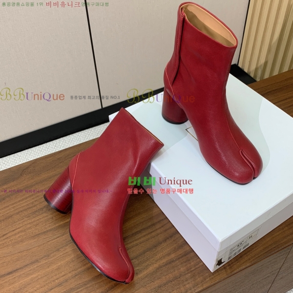 �������������� Ÿ�� ���� 36MM259235-4 �� 8cm