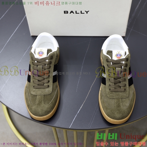 ���� �߸� ����Ŀ�� BL999062-3