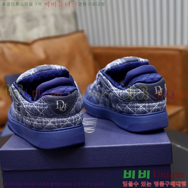 ���� ��� ����Ŀ�� DR188928-1