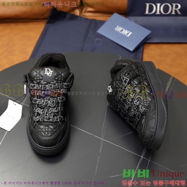 ���� ��� ����Ŀ�� DR188928-2