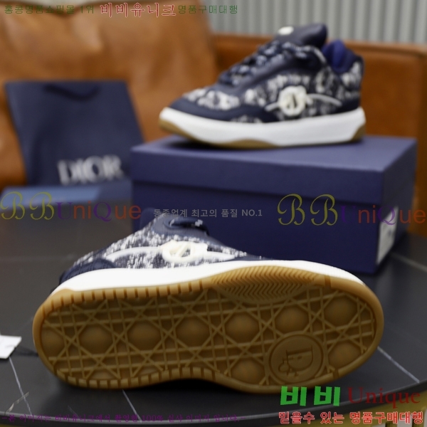 ���� ��� ����Ŀ�� DR188927-1