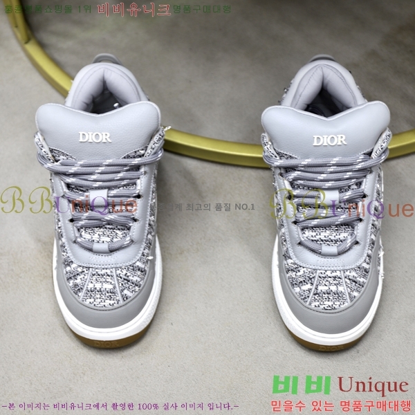 ���� ��� ����Ŀ�� DR188927-2