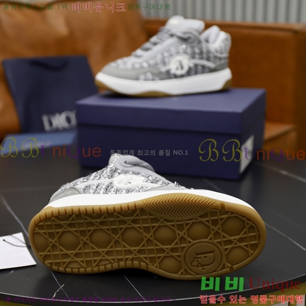 ���� ��� ����Ŀ�� DR188927-2