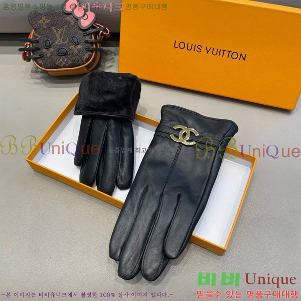 ���� ��* �尩 C96926