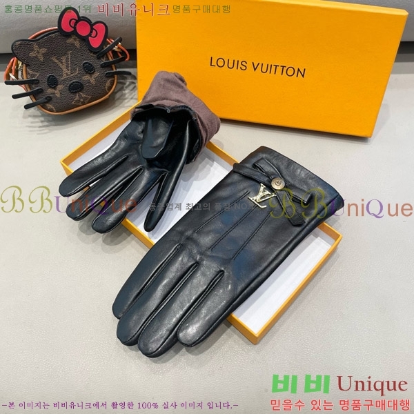 ���� ���̺��� �尩 L920126