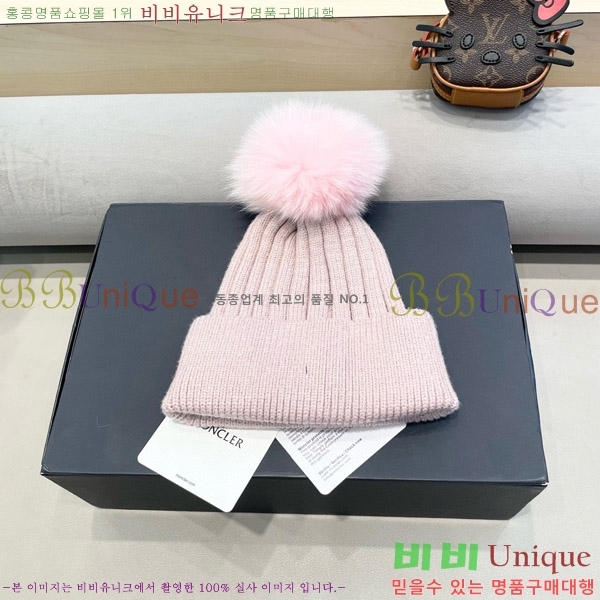 ��**�� ���� MO89609-2