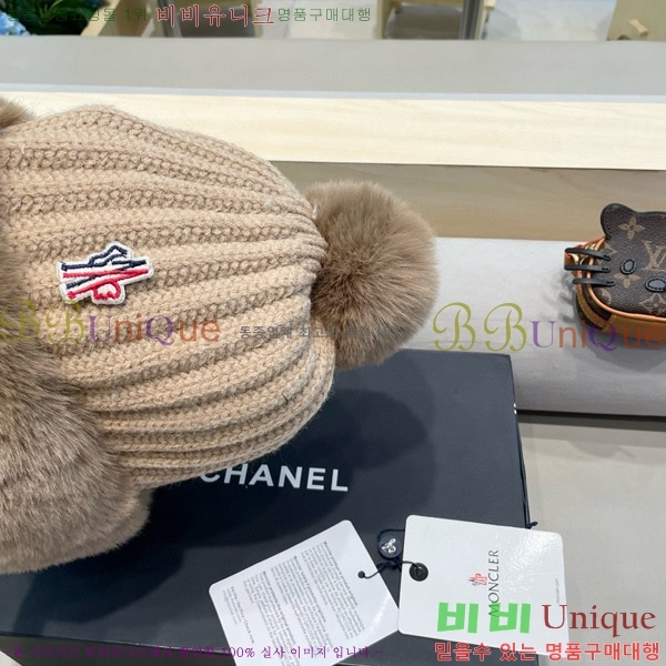 ��**�� ���� MO89608-2