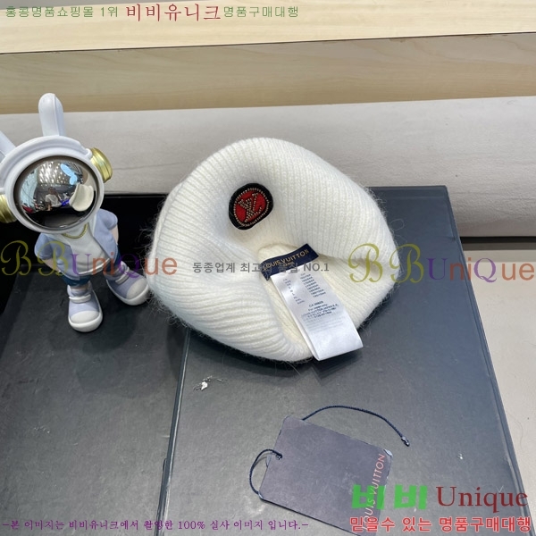 ���̺��� ���� LV5153125-3