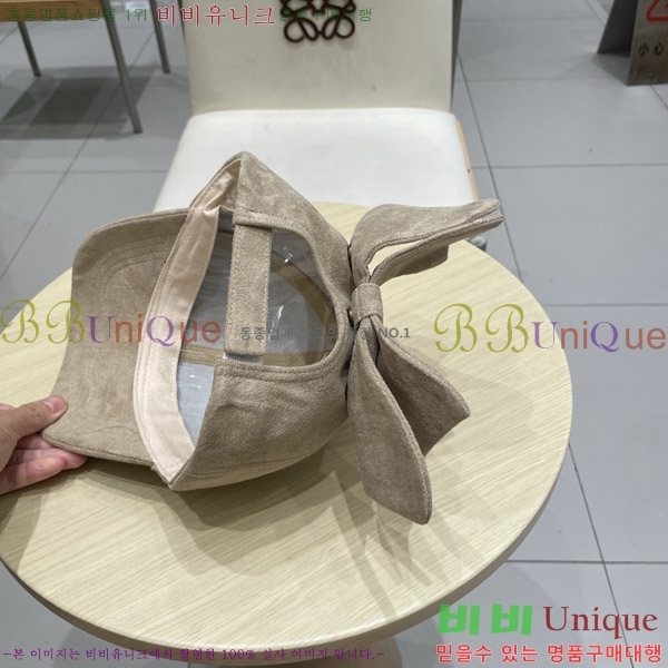 ���̺��� ���� LV5153124-3