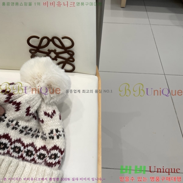 ��**�� ���� MO89612-3